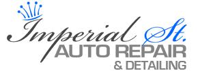 Imperial Street Auto Repair - Burnaby, BC V5J 1E3 - (604)434-1120 | ShowMeLocal.com